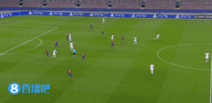 小案例分析 小案例分析