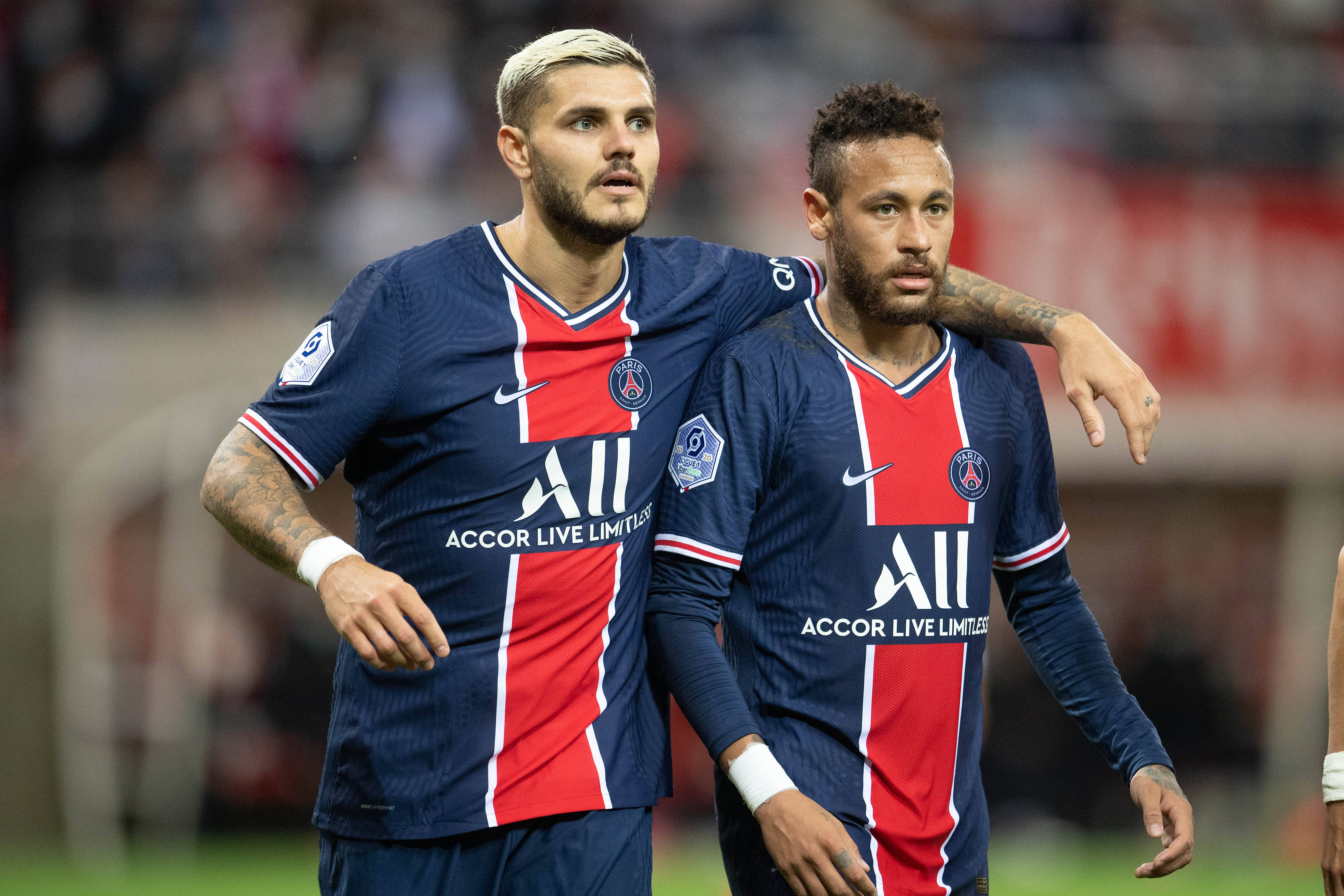 更精细的内 更精细的内